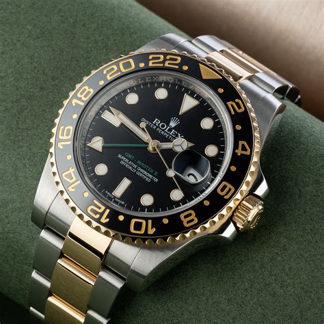 rolex gmt-master 2 price india|Rolex GMT Master ii value.